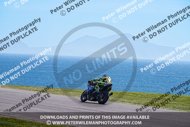 anglesey no limits trackday;anglesey photographs;anglesey trackday photographs;enduro digital images;event digital images;eventdigitalimages;no limits trackdays;peter wileman photography;racing digital images;trac mon;trackday digital images;trackday photos;ty croes